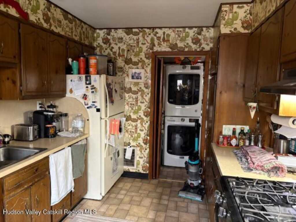 504 Greenkill Road, Kingston, NY 12401 - Photo 5 of 18