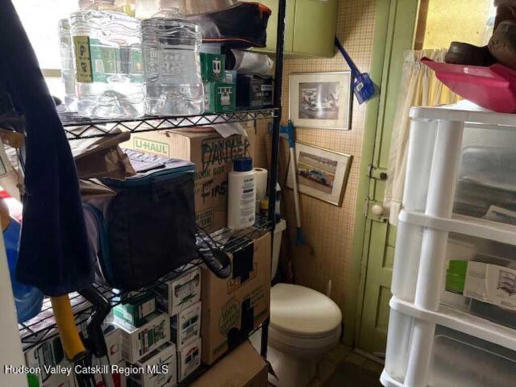 504 Greenkill Road, Kingston, NY 12401 - Photo 6 of 18