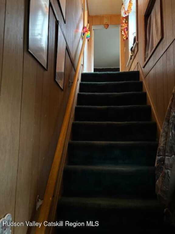 504 Greenkill Road, Kingston, NY 12401 - Photo 7 of 18