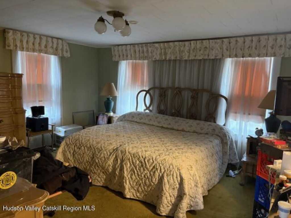 504 Greenkill Road, Kingston, NY 12401 - Photo 8 of 18