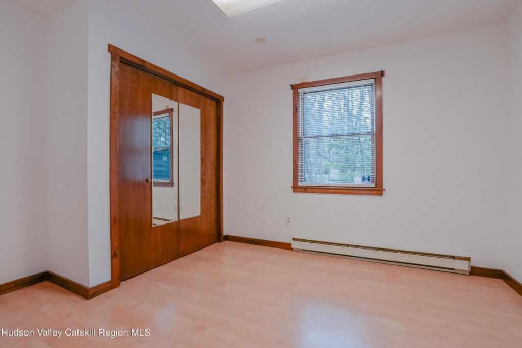 1050 Route 28, Kingston, NY 12401 - Photo 10 of 19