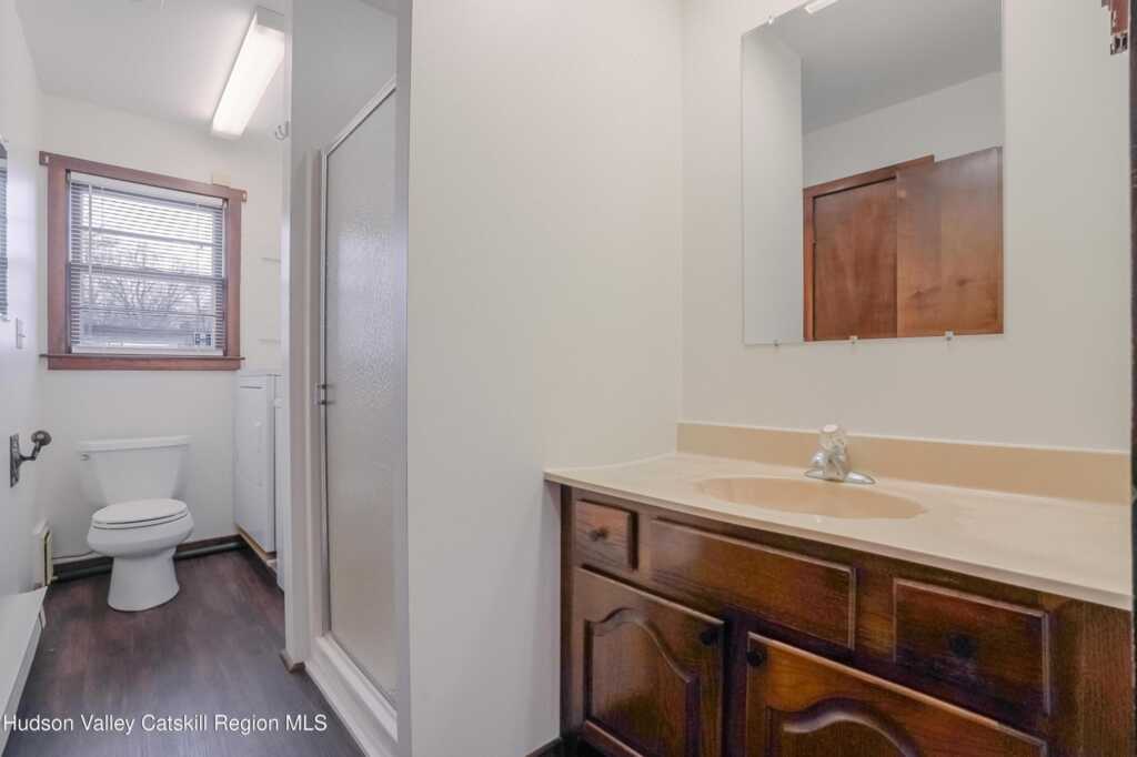 1050 Route 28, Kingston, NY 12401 - Photo 11 of 19