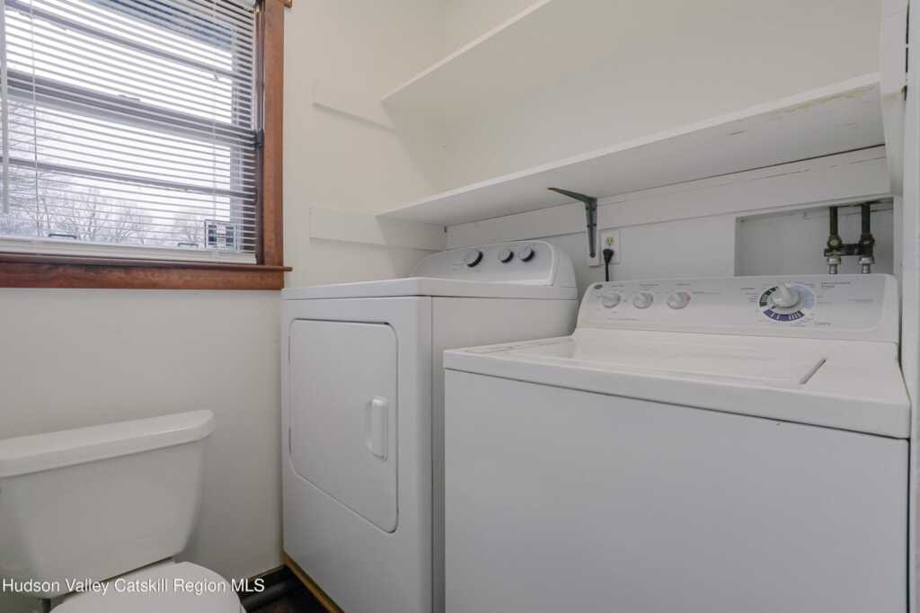 1050 Route 28, Kingston, NY 12401 - Photo 12 of 19