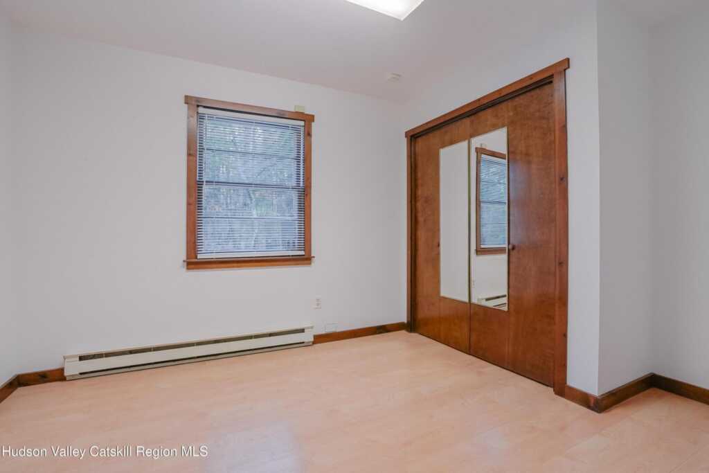 1050 Route 28, Kingston, NY 12401 - Photo 13 of 19