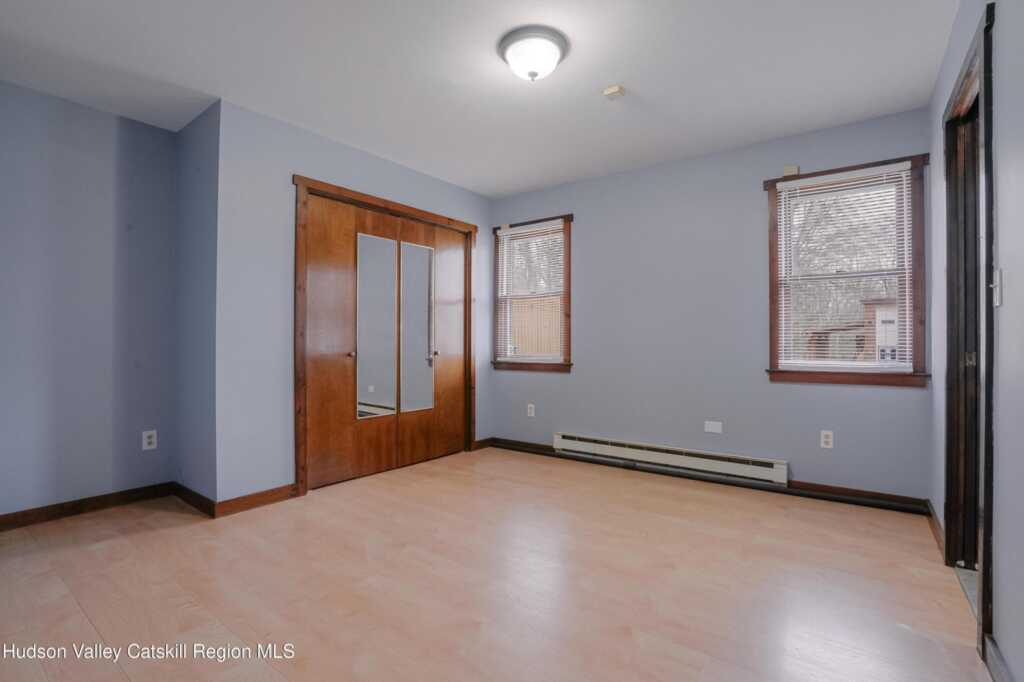 1050 Route 28, Kingston, NY 12401 - Photo 14 of 19