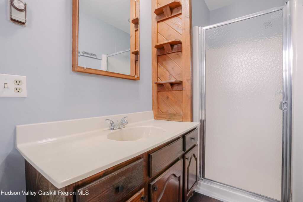 1050 Route 28, Kingston, NY 12401 - Photo 16 of 19