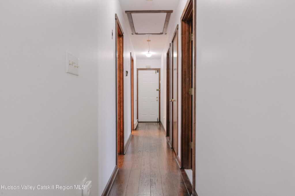 1050 Route 28, Kingston, NY 12401 - Photo 17 of 19