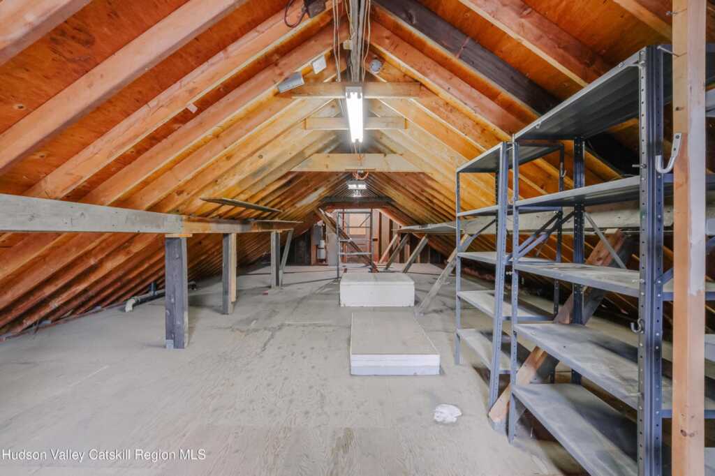 1050 Route 28, Kingston, NY 12401 - Photo 18 of 19