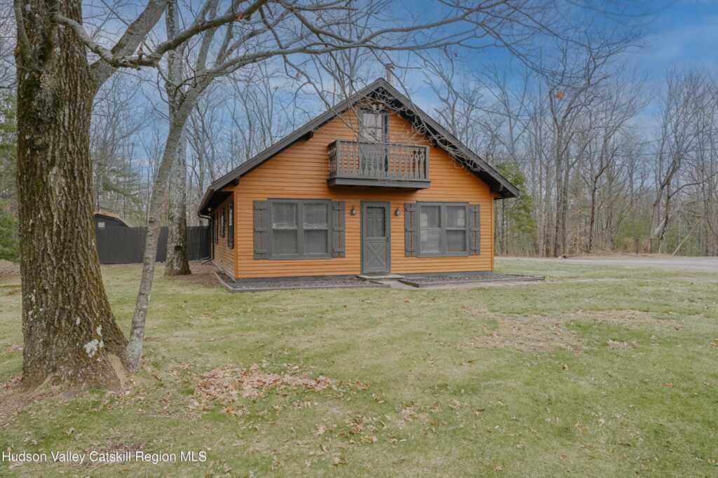 1050 Route 28, Kingston, NY 12401 - Photo 3 of 19