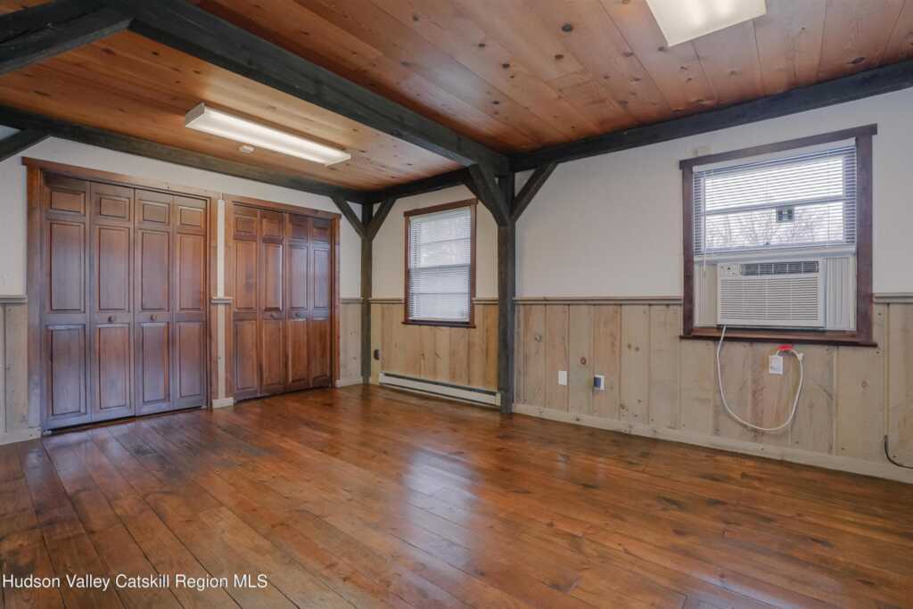 1050 Route 28, Kingston, NY 12401 - Photo 7 of 19