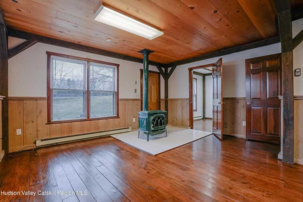 1050 Route 28, Kingston, NY 12401 - Photo 9 of 19