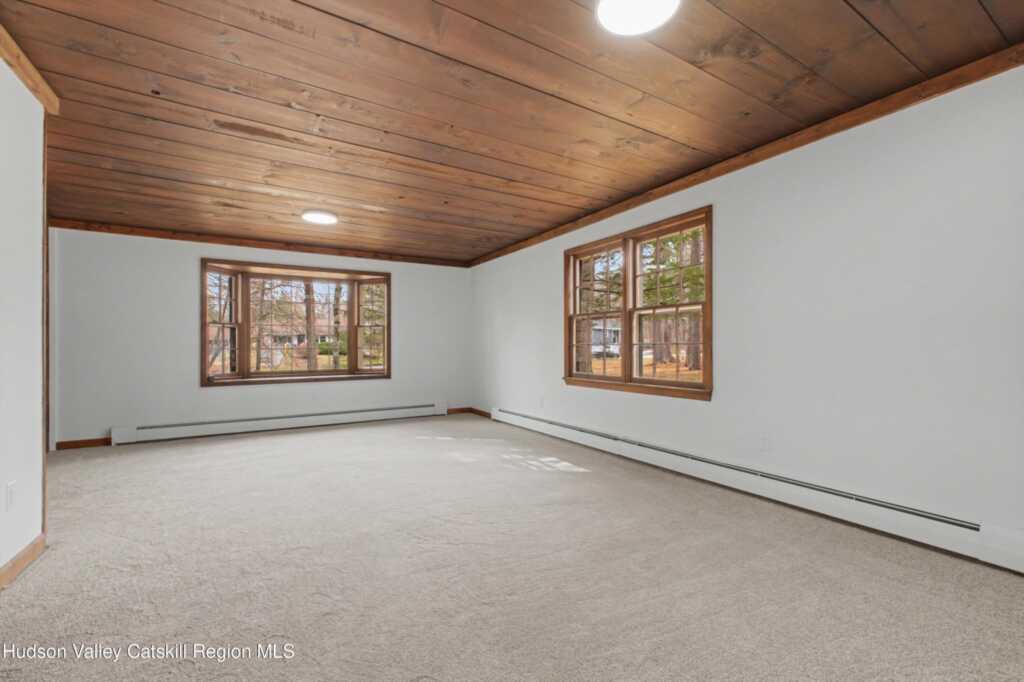 30 Hummel Road, New Paltz, NY 12561 - Photo 10 of 38