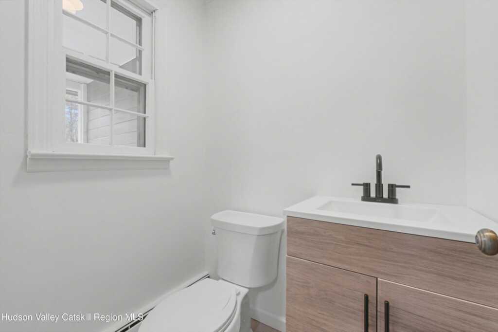 30 Hummel Road, New Paltz, NY 12561 - Photo 12 of 38