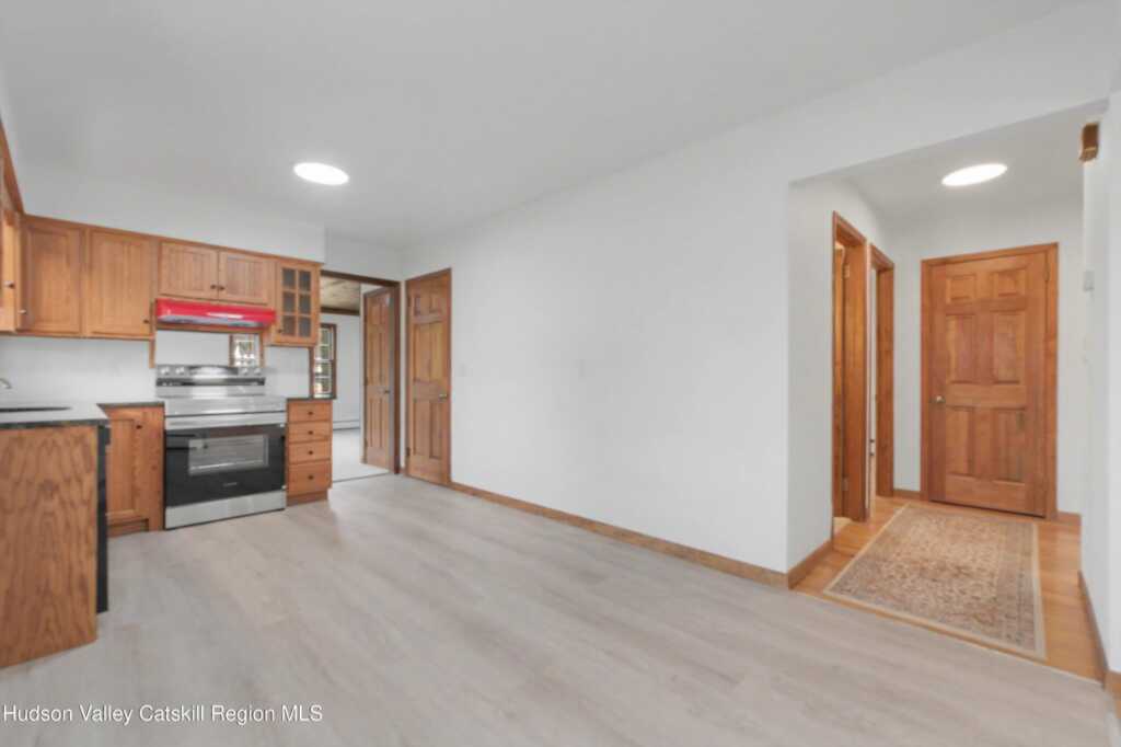 30 Hummel Road, New Paltz, NY 12561 - Photo 13 of 38