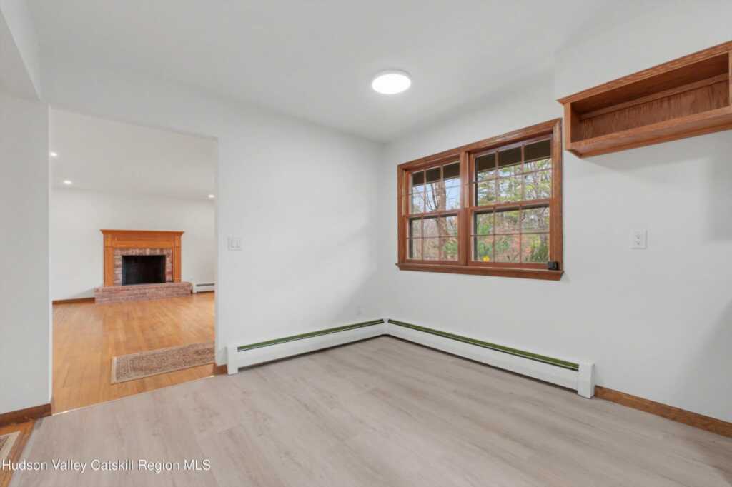 30 Hummel Road, New Paltz, NY 12561 - Photo 14 of 38