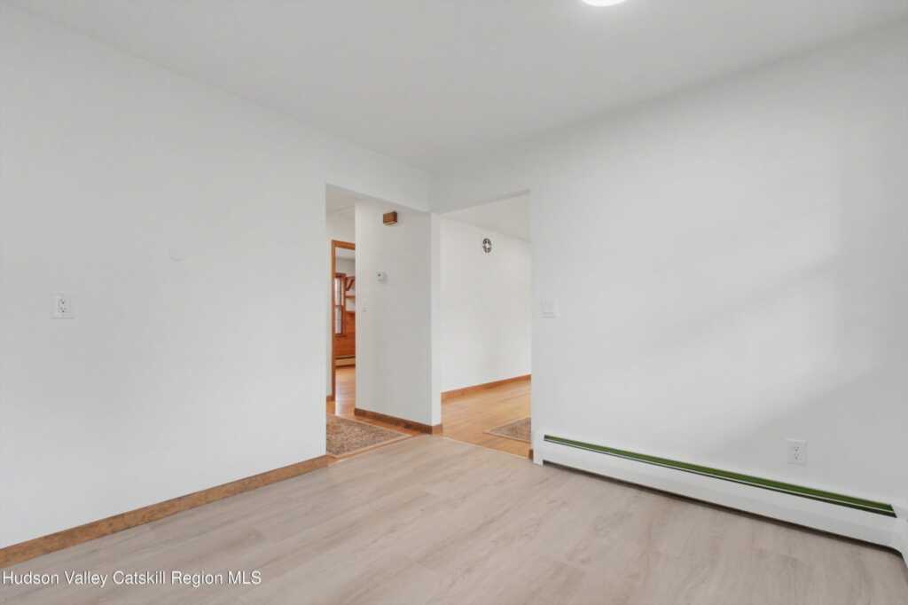 30 Hummel Road, New Paltz, NY 12561 - Photo 15 of 38