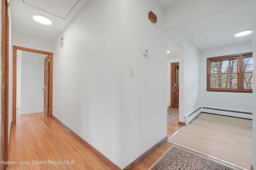 30 Hummel Road, New Paltz, NY 12561 - Photo 16 of 38