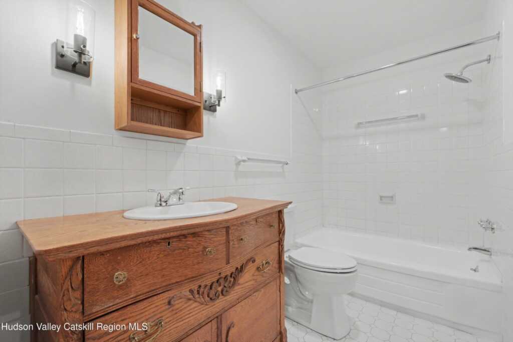 30 Hummel Road, New Paltz, NY 12561 - Photo 17 of 38