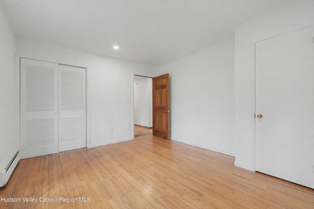 30 Hummel Road, New Paltz, NY 12561 - Photo 18 of 38