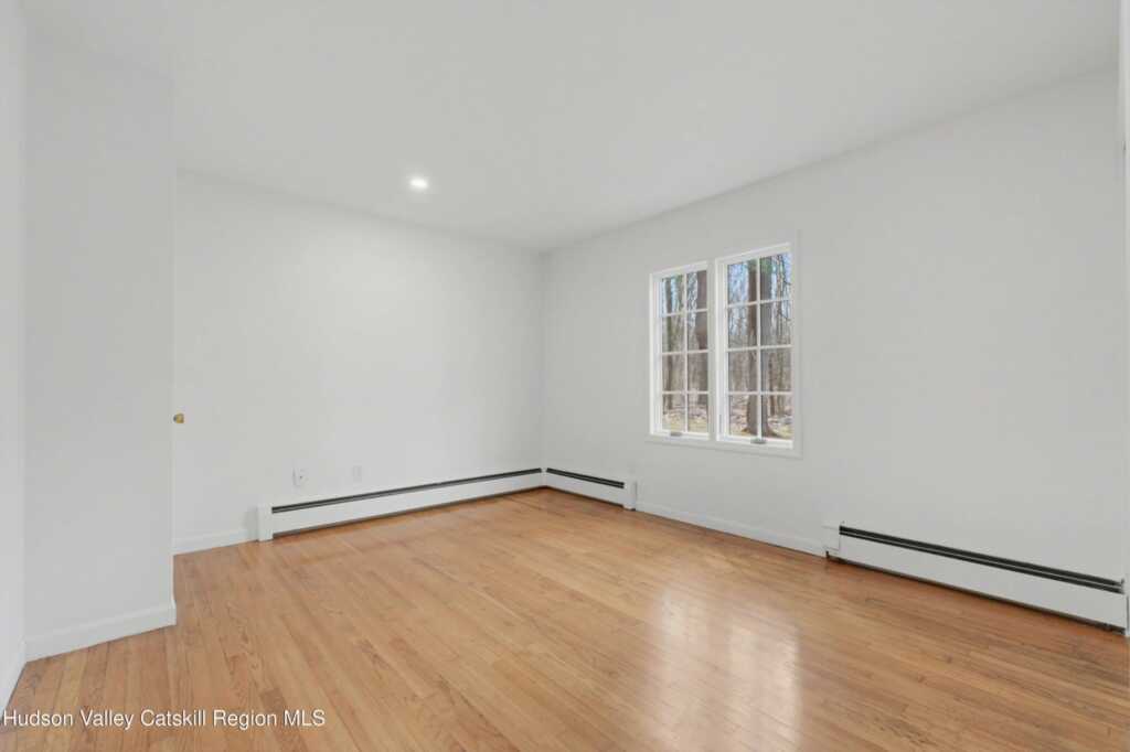 30 Hummel Road, New Paltz, NY 12561 - Photo 19 of 38