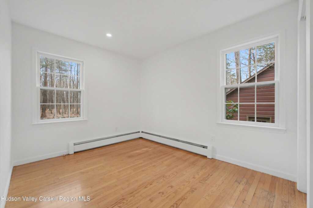 30 Hummel Road, New Paltz, NY 12561 - Photo 21 of 38