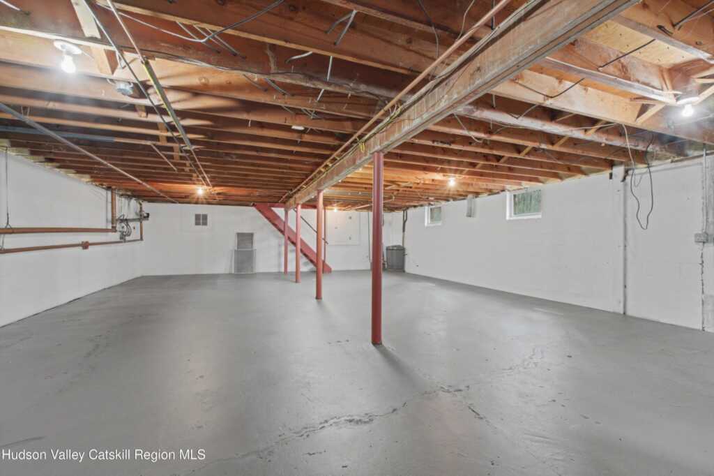 30 Hummel Road, New Paltz, NY 12561 - Photo 23 of 38