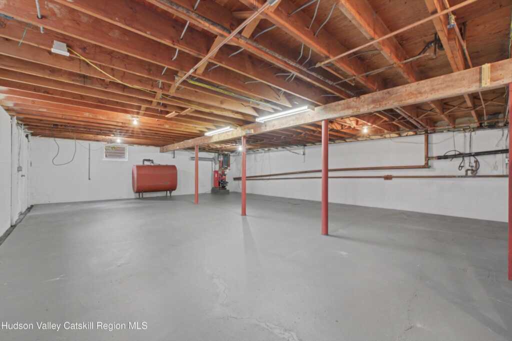 30 Hummel Road, New Paltz, NY 12561 - Photo 24 of 38