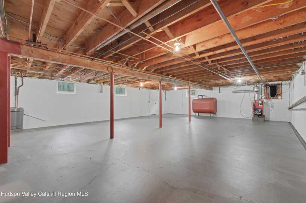 30 Hummel Road, New Paltz, NY 12561 - Photo 25 of 38