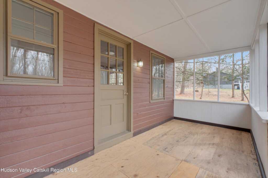 30 Hummel Road, New Paltz, NY 12561 - Photo 26 of 38