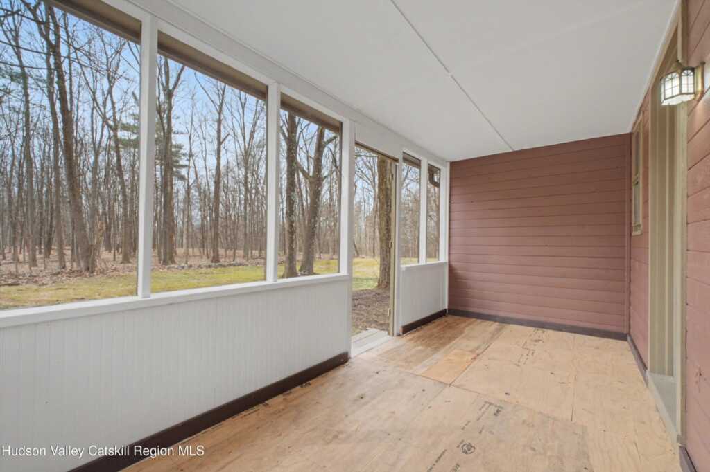 30 Hummel Road, New Paltz, NY 12561 - Photo 27 of 38