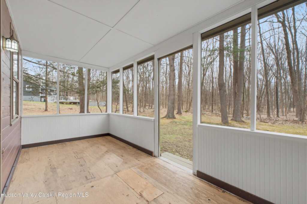 30 Hummel Road, New Paltz, NY 12561 - Photo 28 of 38