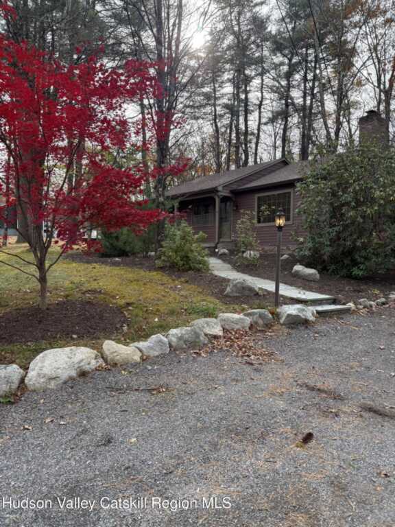 30 Hummel Road, New Paltz, NY 12561 - Photo 3 of 38