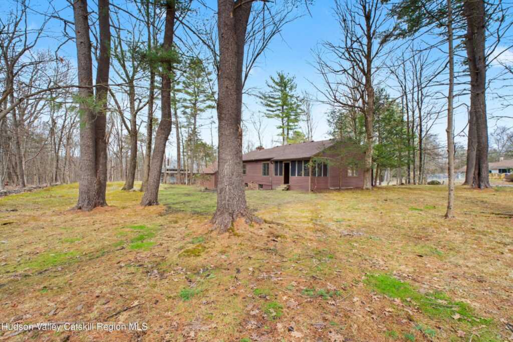 30 Hummel Road, New Paltz, NY 12561 - Photo 31 of 38
