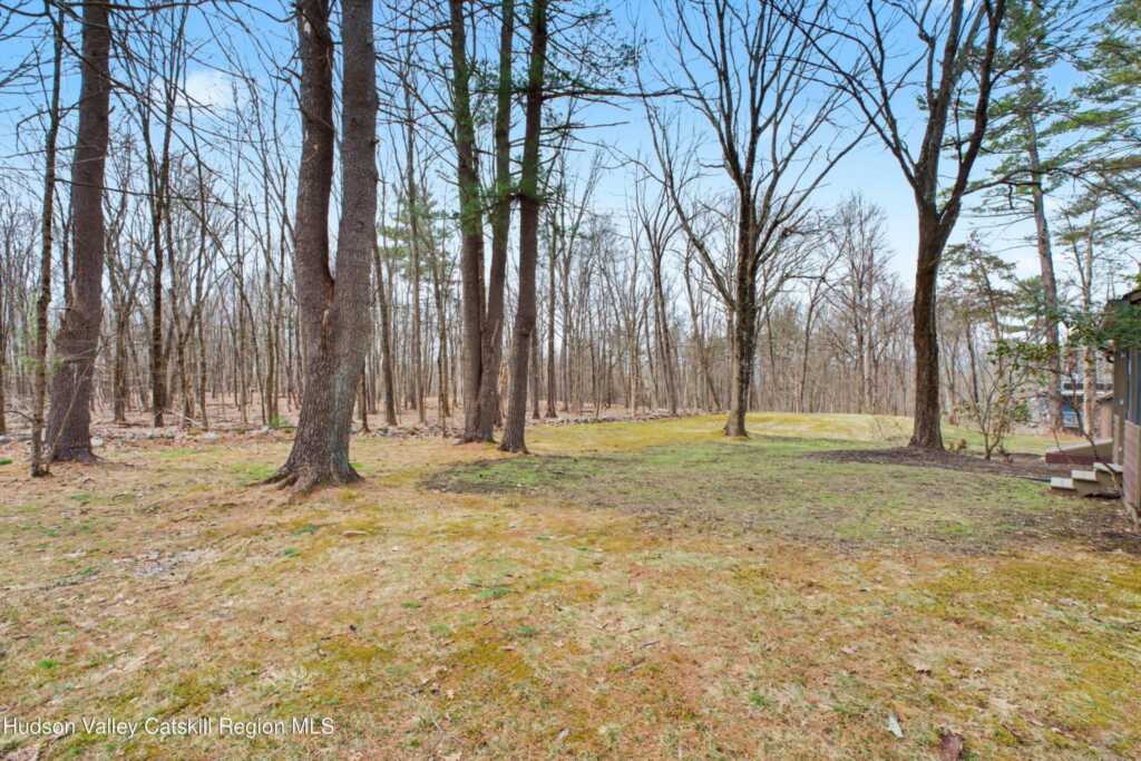 30 Hummel Road, New Paltz, NY 12561 - Photo 33 of 38