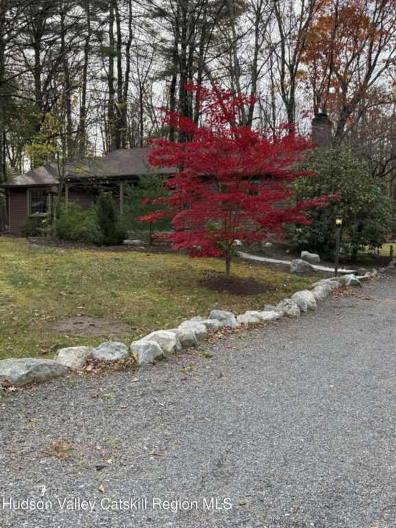 30 Hummel Road, New Paltz, NY 12561 - Photo 37 of 38