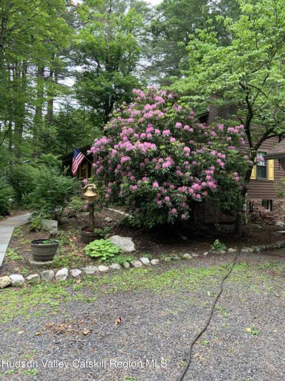 30 Hummel Road, New Paltz, NY 12561 - Photo 38 of 38