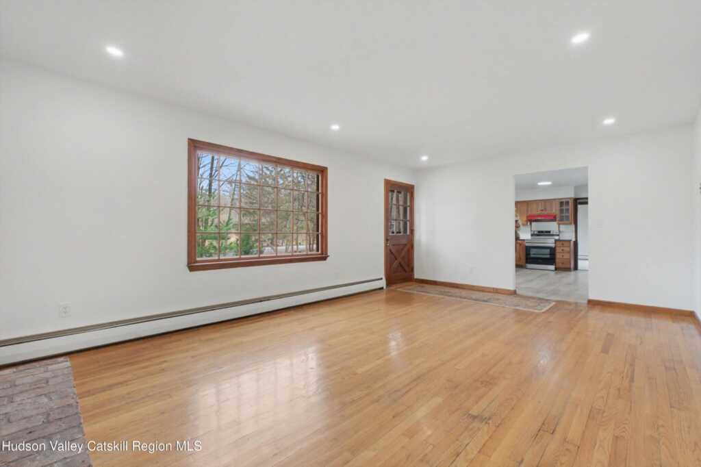 30 Hummel Road, New Paltz, NY 12561 - Photo 6 of 38