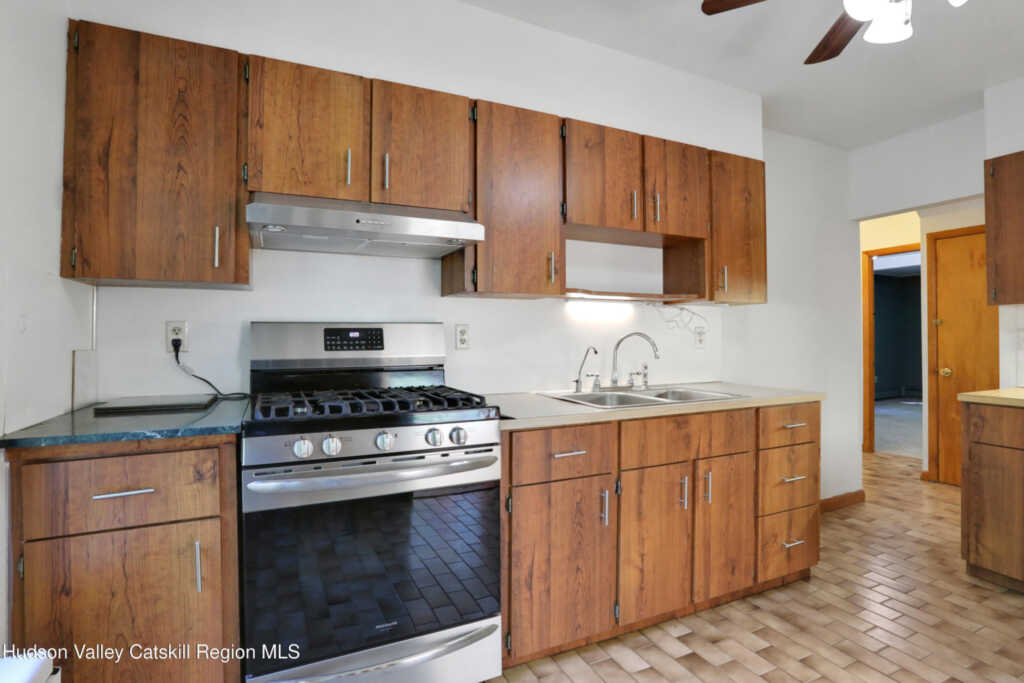 197 Old Route 32, Saugerties, NY 12477 - Photo 10 of 31