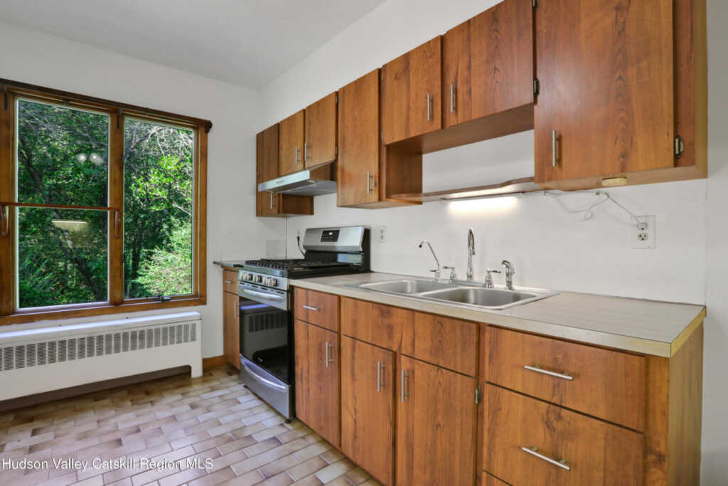 197 Old Route 32, Saugerties, NY 12477 - Photo 11 of 31