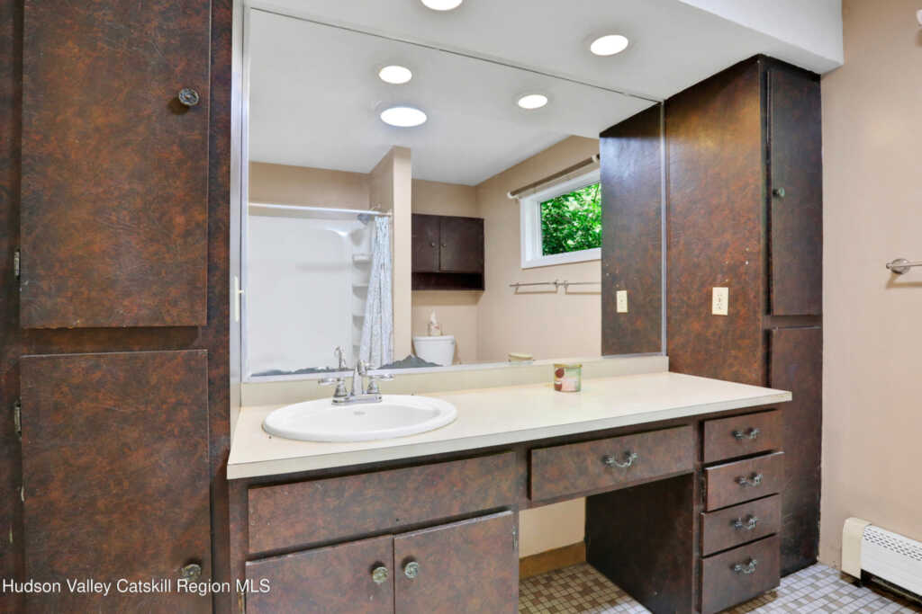 197 Old Route 32, Saugerties, NY 12477 - Photo 14 of 31