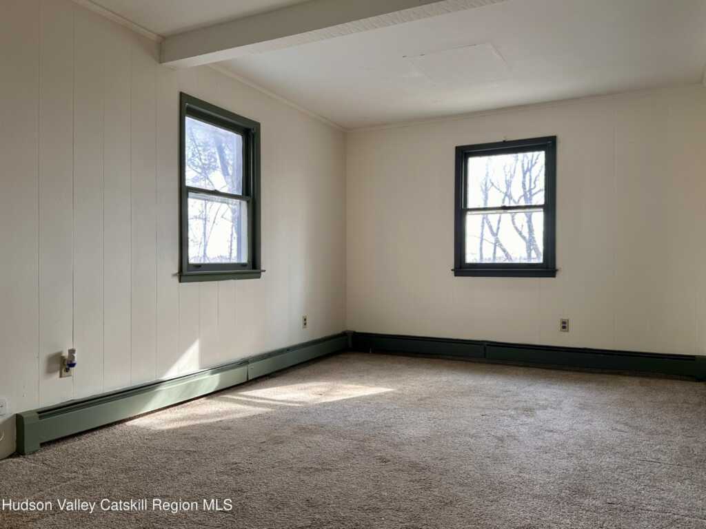 197 Old Route 32, Saugerties, NY 12477 - Photo 15 of 31