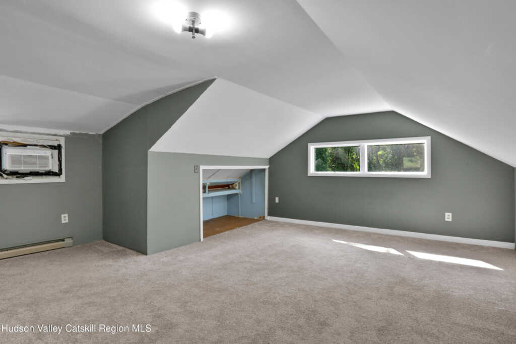 197 Old Route 32, Saugerties, NY 12477 - Photo 16 of 31