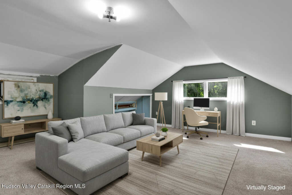 197 Old Route 32, Saugerties, NY 12477 - Photo 17 of 31