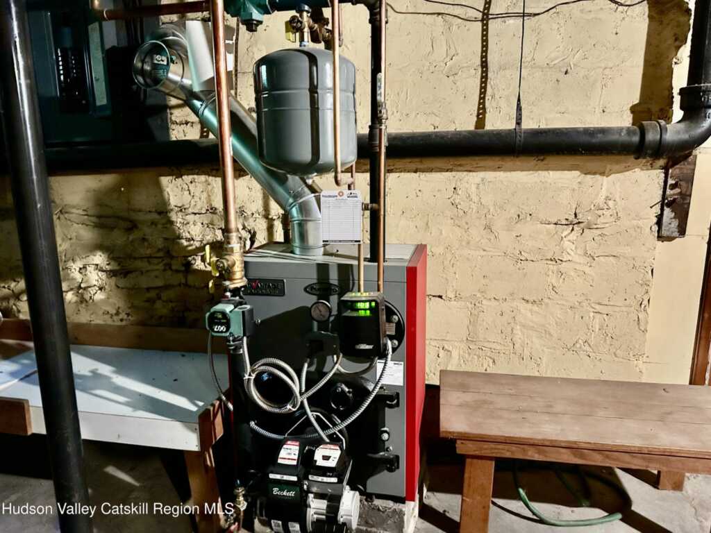 197 Old Route 32, Saugerties, NY 12477 - Photo 21 of 31