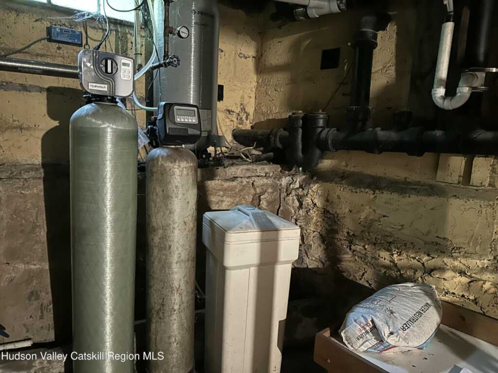 197 Old Route 32, Saugerties, NY 12477 - Photo 22 of 31