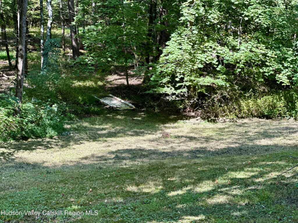 197 Old Route 32, Saugerties, NY 12477 - Photo 24 of 31