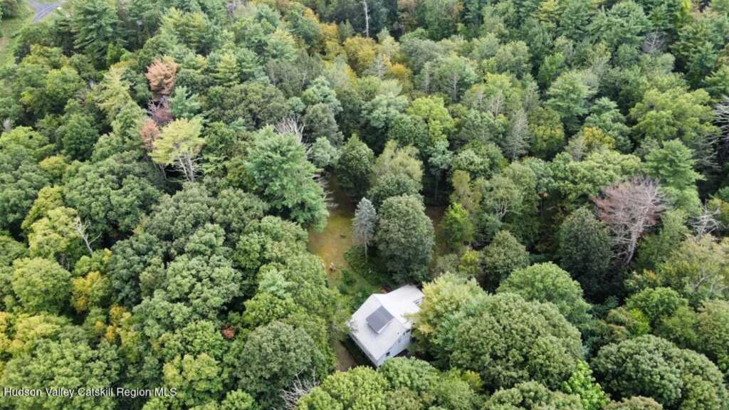 197 Old Route 32, Saugerties, NY 12477 - Photo 25 of 31