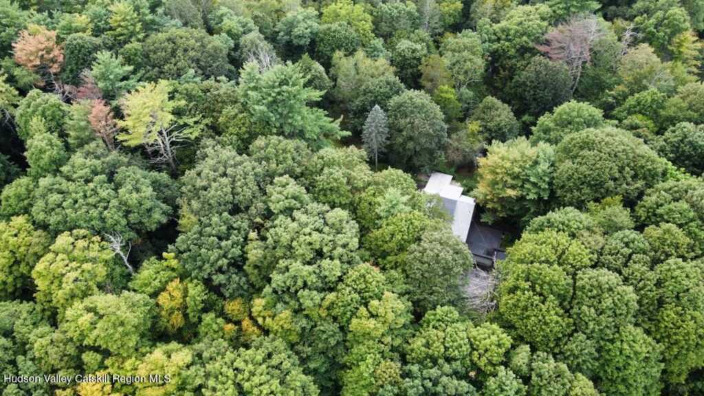 197 Old Route 32, Saugerties, NY 12477 - Photo 26 of 31