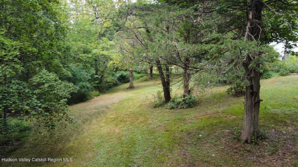 197 Old Route 32, Saugerties, NY 12477 - Photo 29 of 31