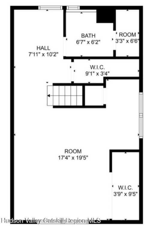 197 Old Route 32, Saugerties, NY 12477 - Photo 31 of 31